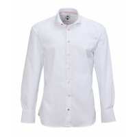 Read 3 Wise Men Reviews